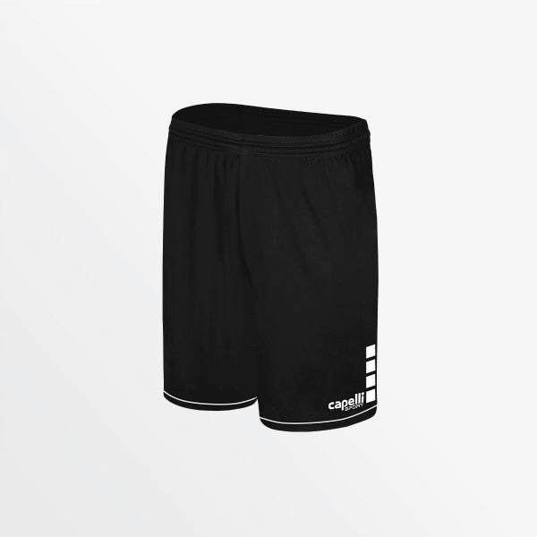 MEN'S EMPIRE MATCH SHORTS Modern Fit