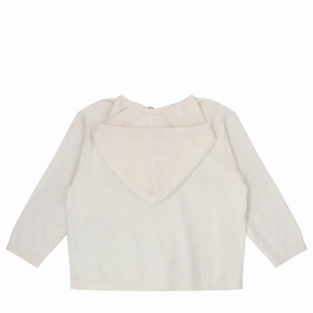 Flexible Fit Wear KINDRED Kip Hoodie