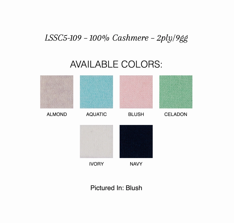 Reversible design Warm Wear Rib Trim Cardigan