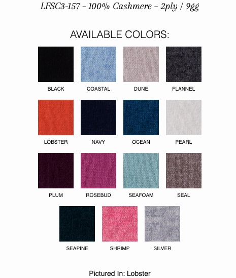 Soft Material Comfortable Layer Rib Trim Funnel Sweater