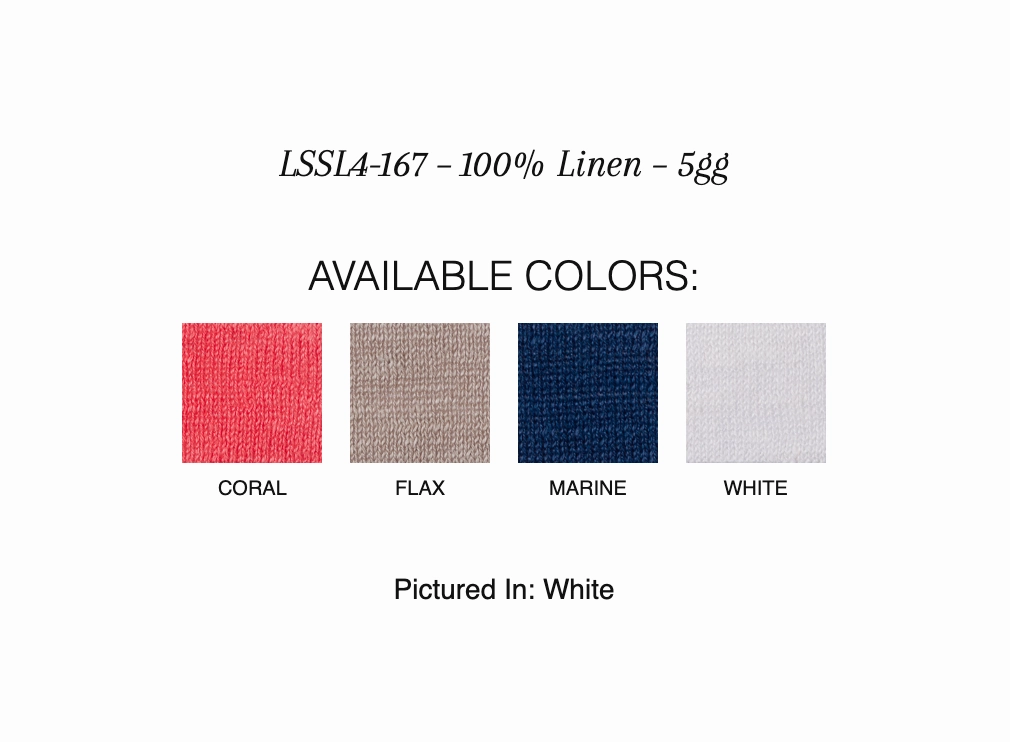 Thermoregulating Fabric Rib Vee Tank