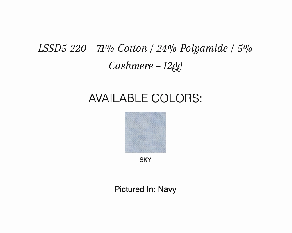 Multi Panel Construction Rib Zip Hoodie