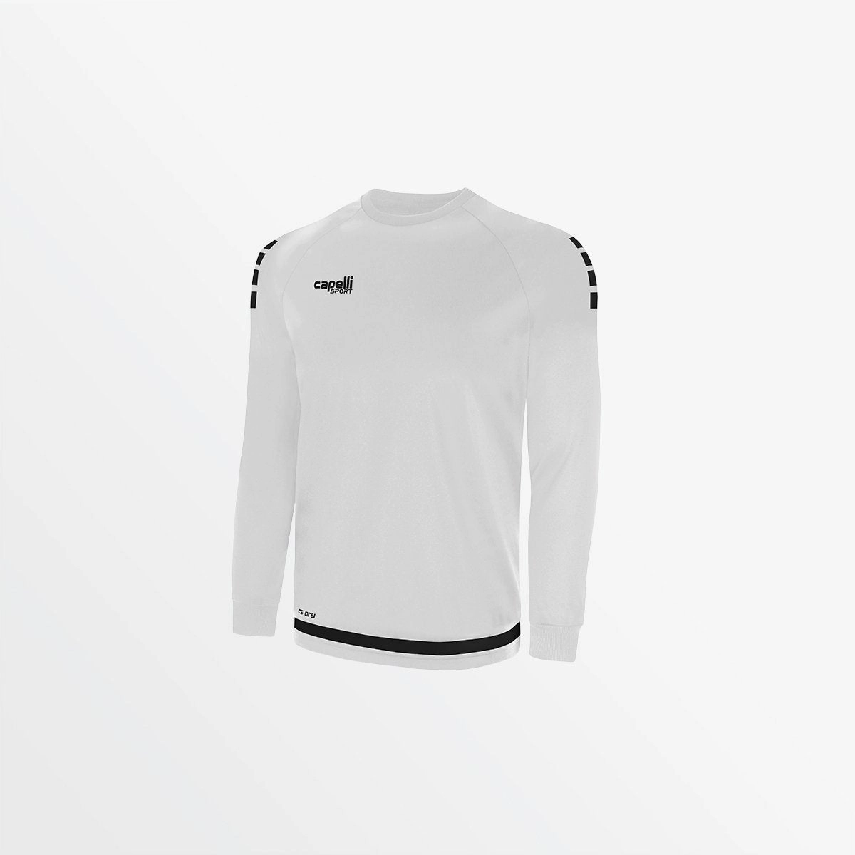 ZipperedPockets Fitted Tank MEN'S UPTOWN POLY SWEATER