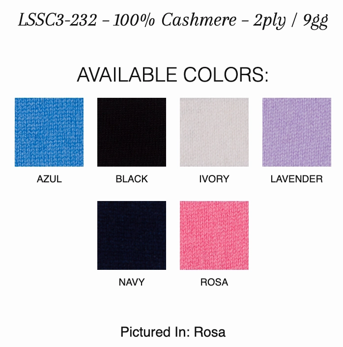 Ruffle Trim Cardigan Warm Base Cozy Designs