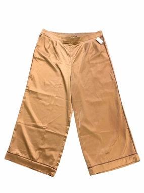 GussetedCrotch Pants Dress By Torrid  Size: 3x