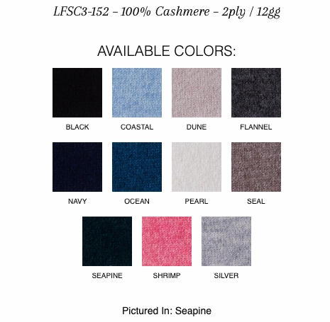 Scoop Neck Tank Odor control Breathable Fit