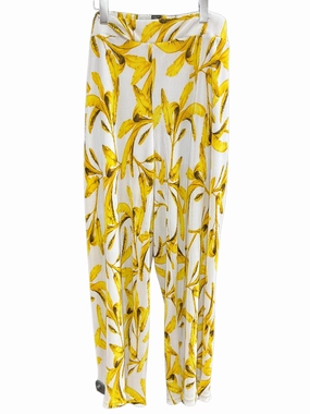 Pants Cargo & Utility By Ashley Stewart  Size: 1x RecycledPolyester Sleek Cut