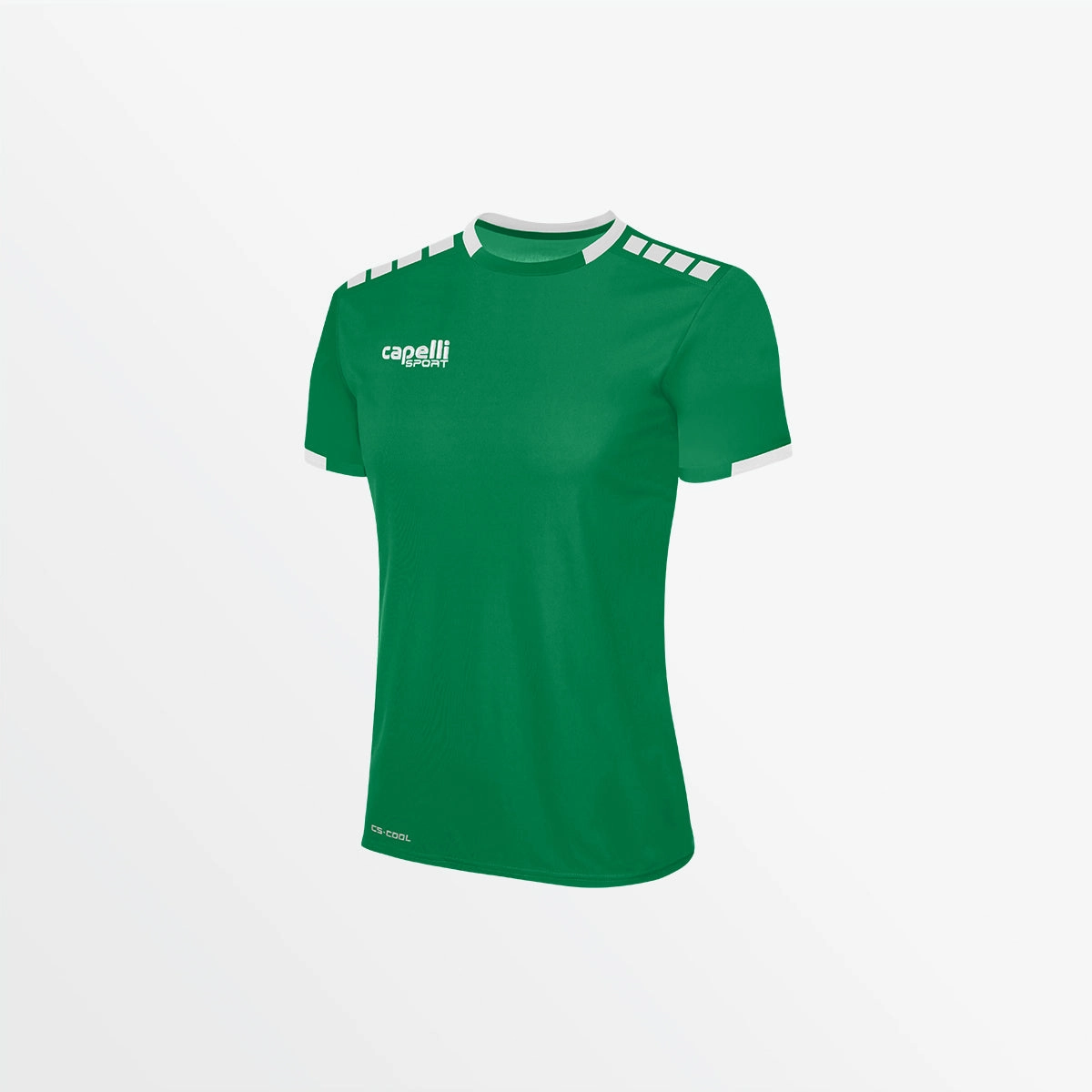 All Purpose Casual Cut AllDaySoftness WOMEN??S CS ???? JERSEY