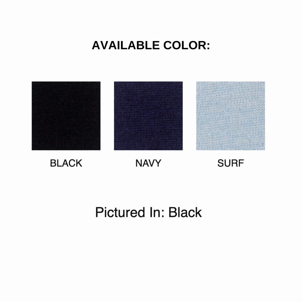 Garment Dyed Finish Quick Dry Weave Shirred Sleeve Pullover