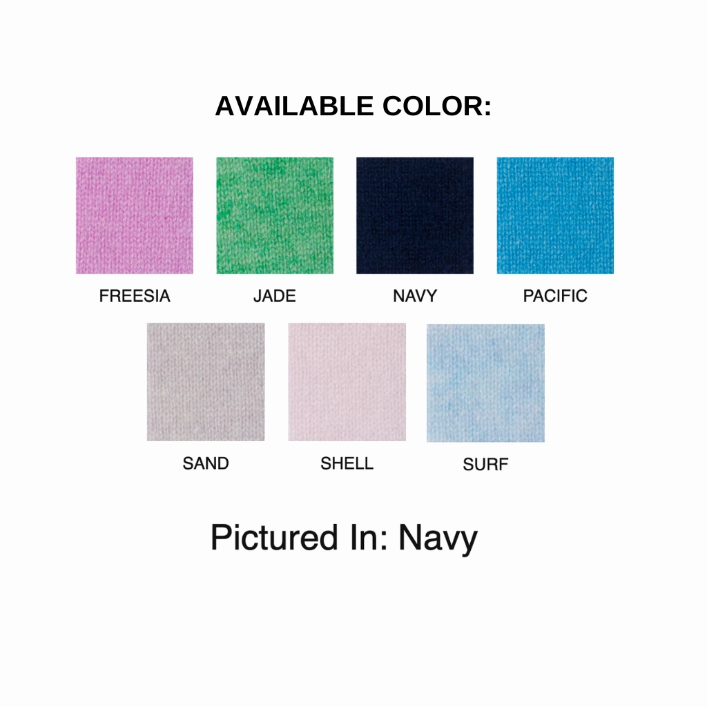 Easy Splitneck Polo Snuggle Ready Temperature Regulating Fibers