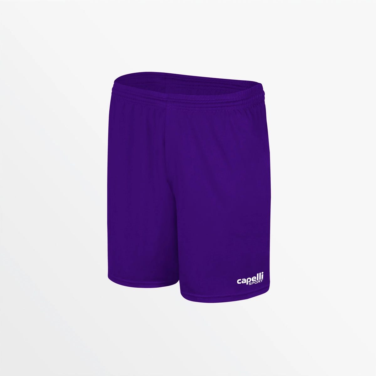 HeatRegulatingLining WOMEN'S TEAM MATCH SHORTS