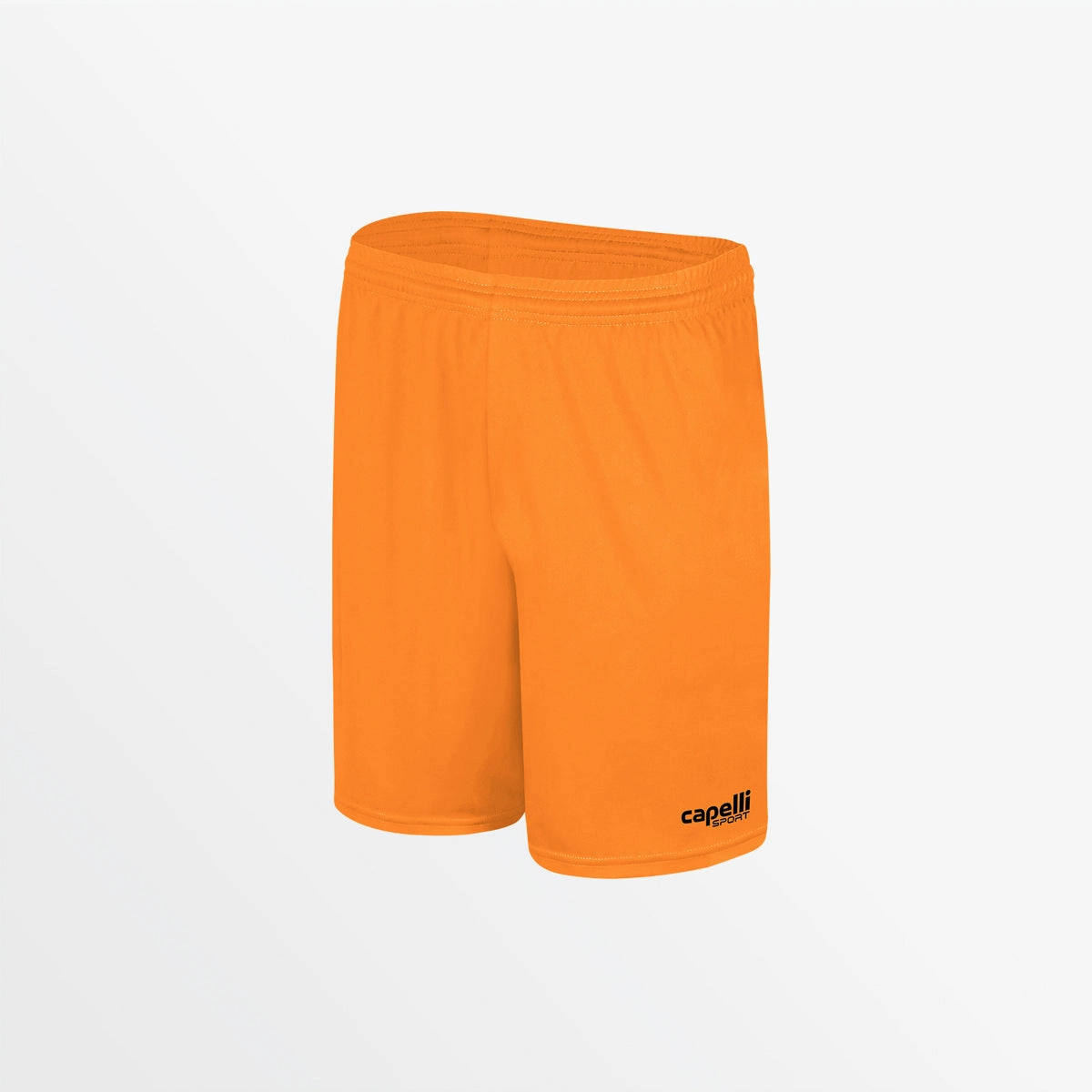 Active Flex YOUTH CS ??? GOALKEEPER SHORTS