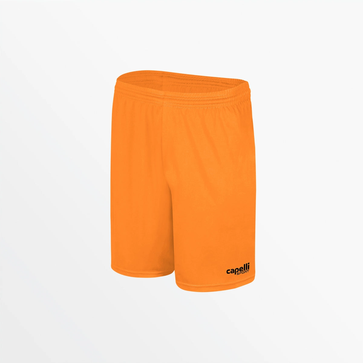 SustainableManufacturing Anti Pilling Textile YOUTH CS ??? GOALKEEPER SHORTS
