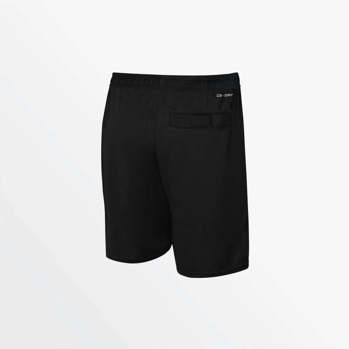 WOMEN'S REFEREE SHORTS sport chic