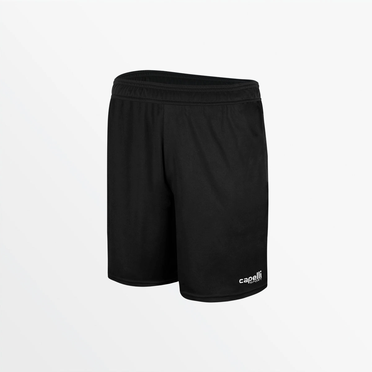 WOMEN'S REFEREE SHORTS Flexible Look Smart Design