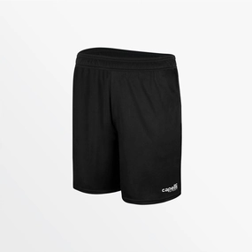 WOMEN'S REFEREE SHORTS Flexible Look Smart Design