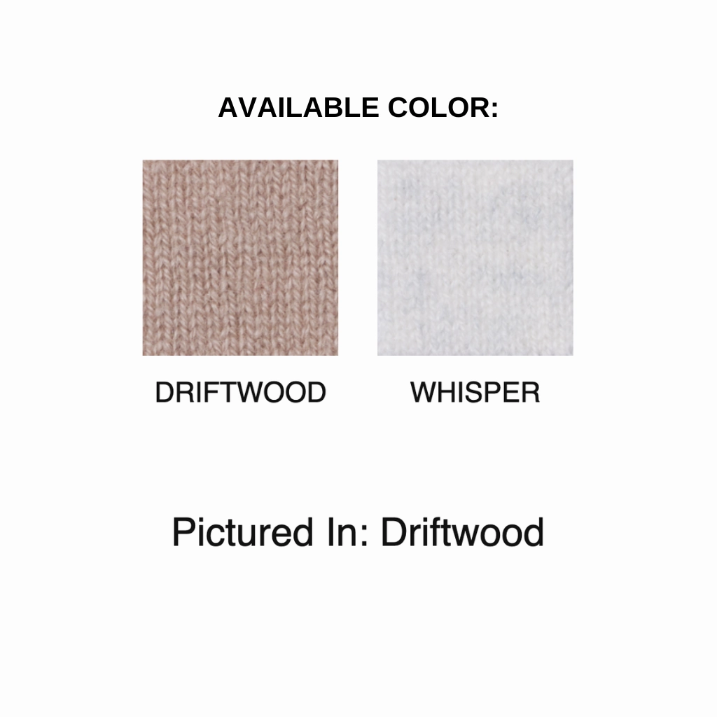 Sleeveless Hooded Oversized Cardigan Soft and Stretchy Durable Stitching