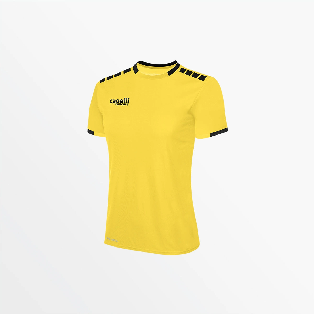 Neutral Tone Stitching Textured Fabric Finish WOMEN??S CS ???? JERSEY