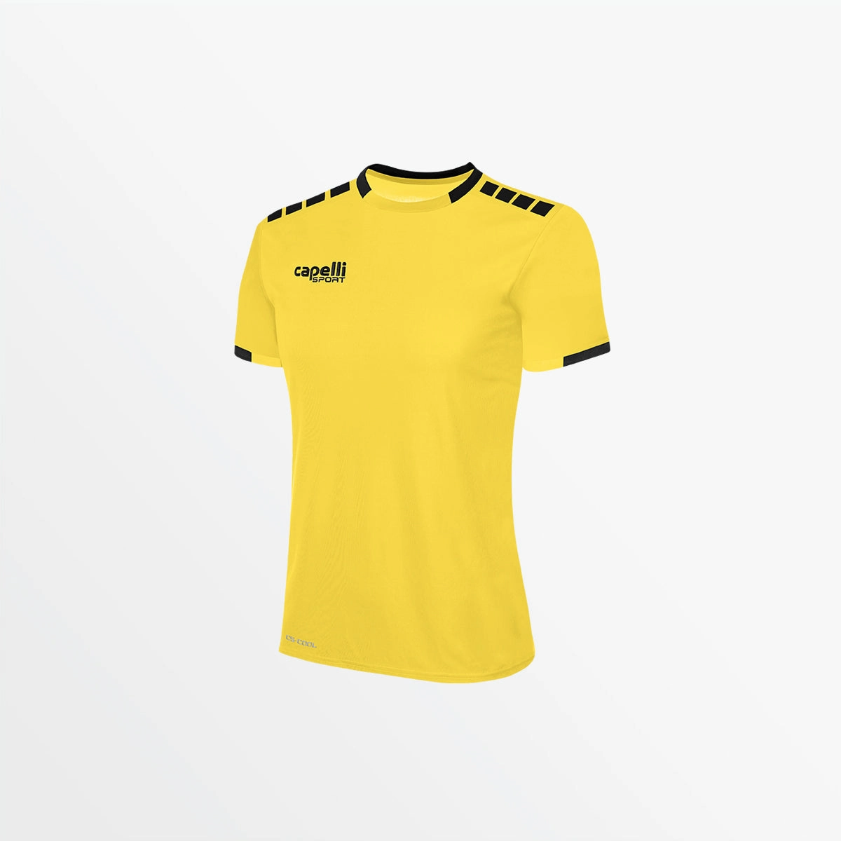 WOMEN??S CS ???? JERSEY HighDensity Knit