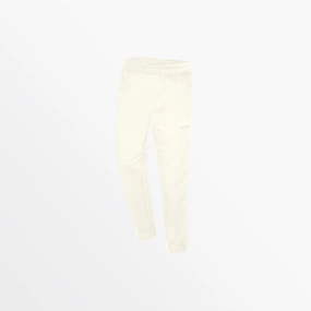 high waisted YOUTH FLEECE SWEATPANTS