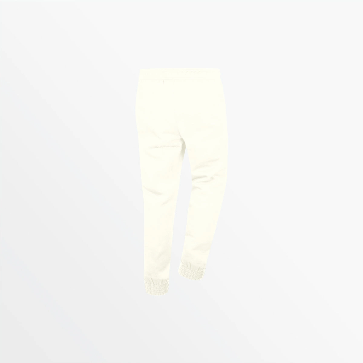 Casual Wearable YOUTH FLEECE SWEATPANTS