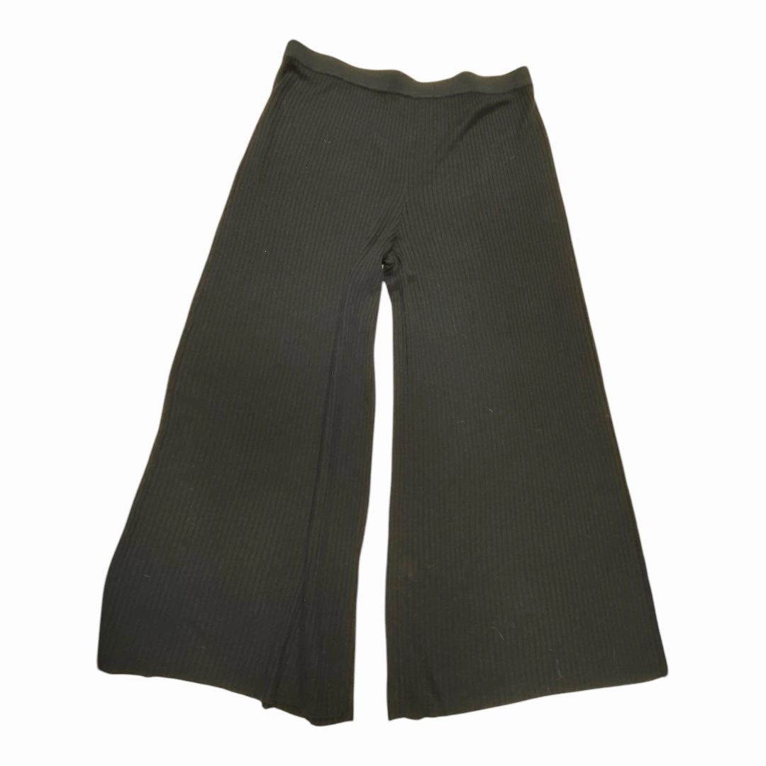 Timeless Utility Non Restrictive Pants Other By Cmc In Navy, Size: 2x