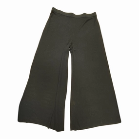 Timeless Utility Non Restrictive Pants Other By Cmc In Navy, Size: 2x