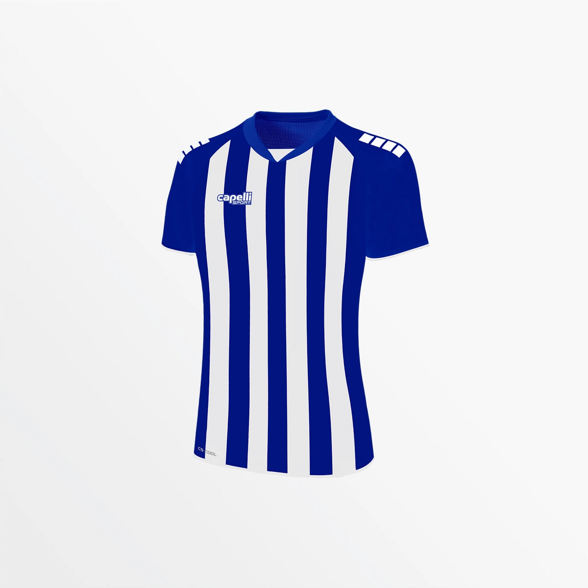 WOMEN'S CONDOR ???? STRIPE Earthy Tone Colorways Ultra Soft Texture