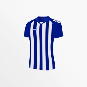 WOMEN'S CONDOR ???? STRIPE Earthy Tone Colorways Ultra Soft Texture