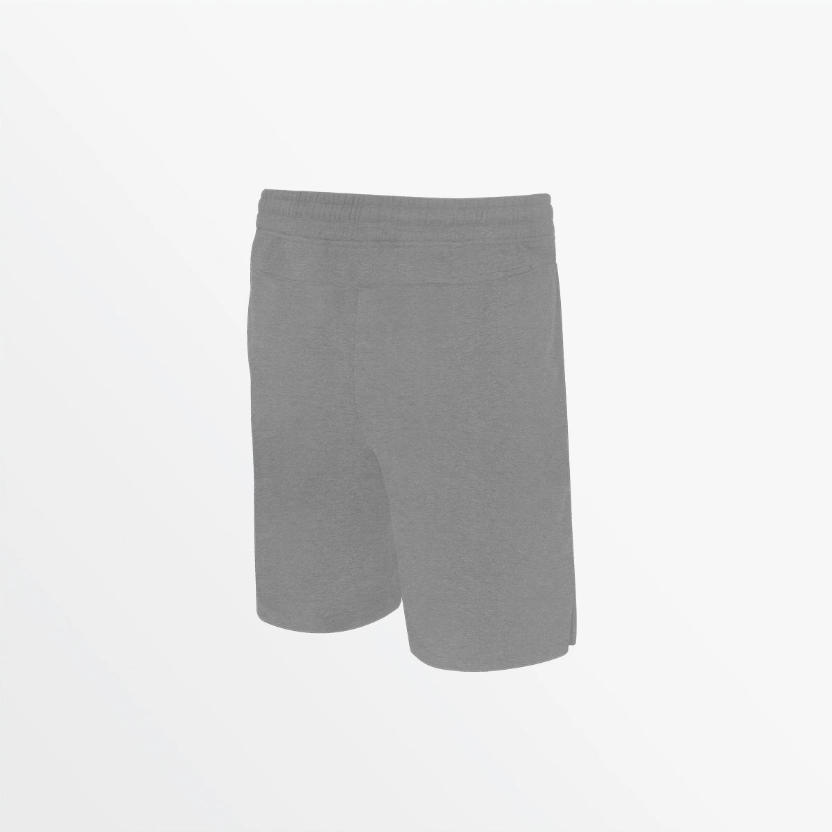 YOUTH TECH ??? SHORTS All Purpose Fit Roomy Shape