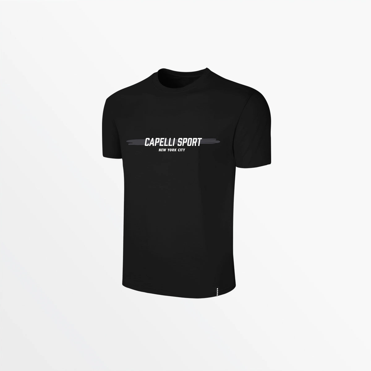 MEN'S STRIKE TEE Adjustable Cuff System