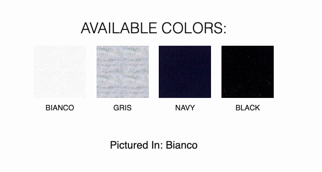 Fast Drying Bamboo  Hi Low Vee Tank