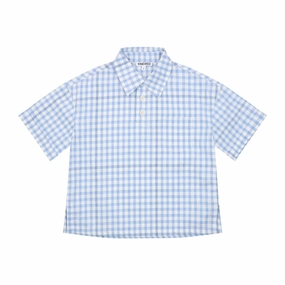 KINDRED Karter Shirt TemperatureRegulating