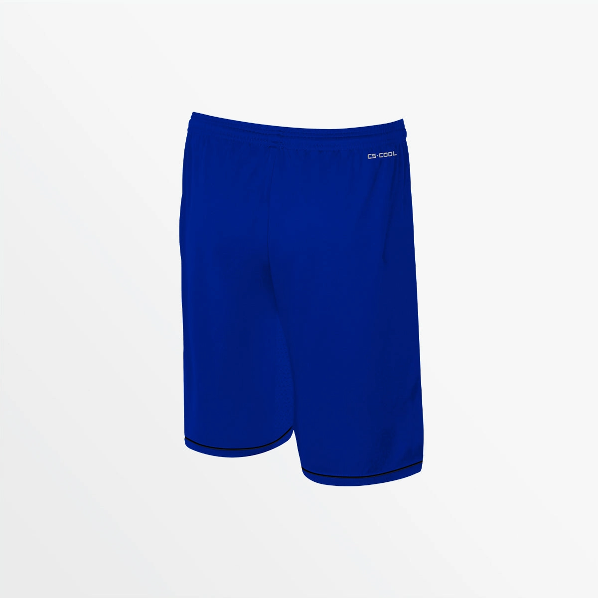 Refined fit Roomy Shape YOUTH EMPIRE MATCH SHORTS