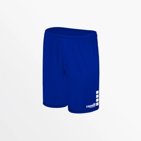 YOUTH EMPIRE MATCH SHORTS All Fit Chilly Weather Wear