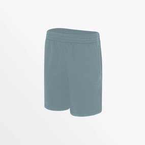 Casual Wear YOUTH BASICS FLEECE SHORTS