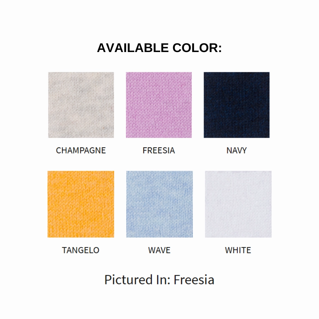 Splitneck Polo Versatile Layer