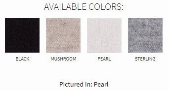 Thermal Insulation Hypoallergenic Yarn Construction Luxe Mixed Stitch Cardigan