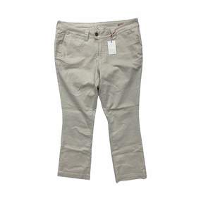 Slip Resistant Pants Other By Jag  Size: 1x