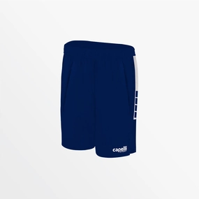 Casual Wearable YOUTH MADISON TRAINING SHORTS