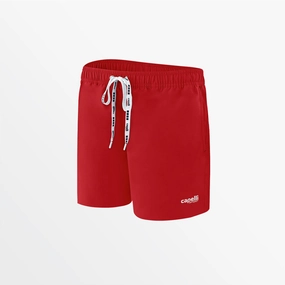 YOUTH SWIM SHORTS- SHORT Chill Comfort Wear Versatile Fashion