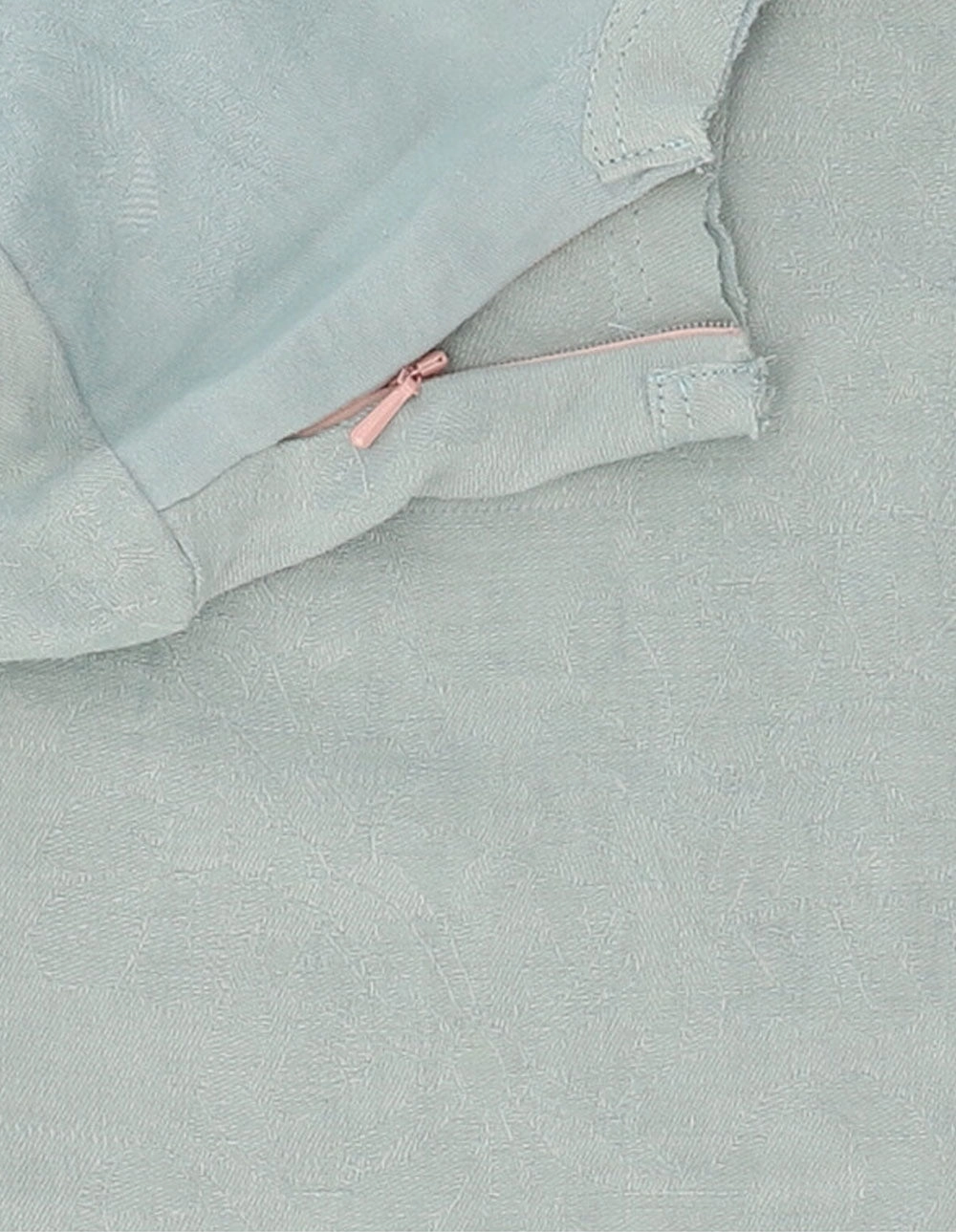 Tatum Top Retro Style