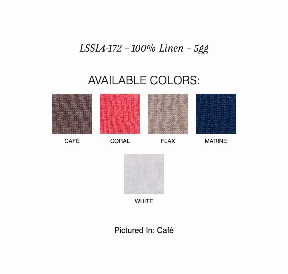 Textured Easy Pullover Outdoor Layers Cozy Stretch