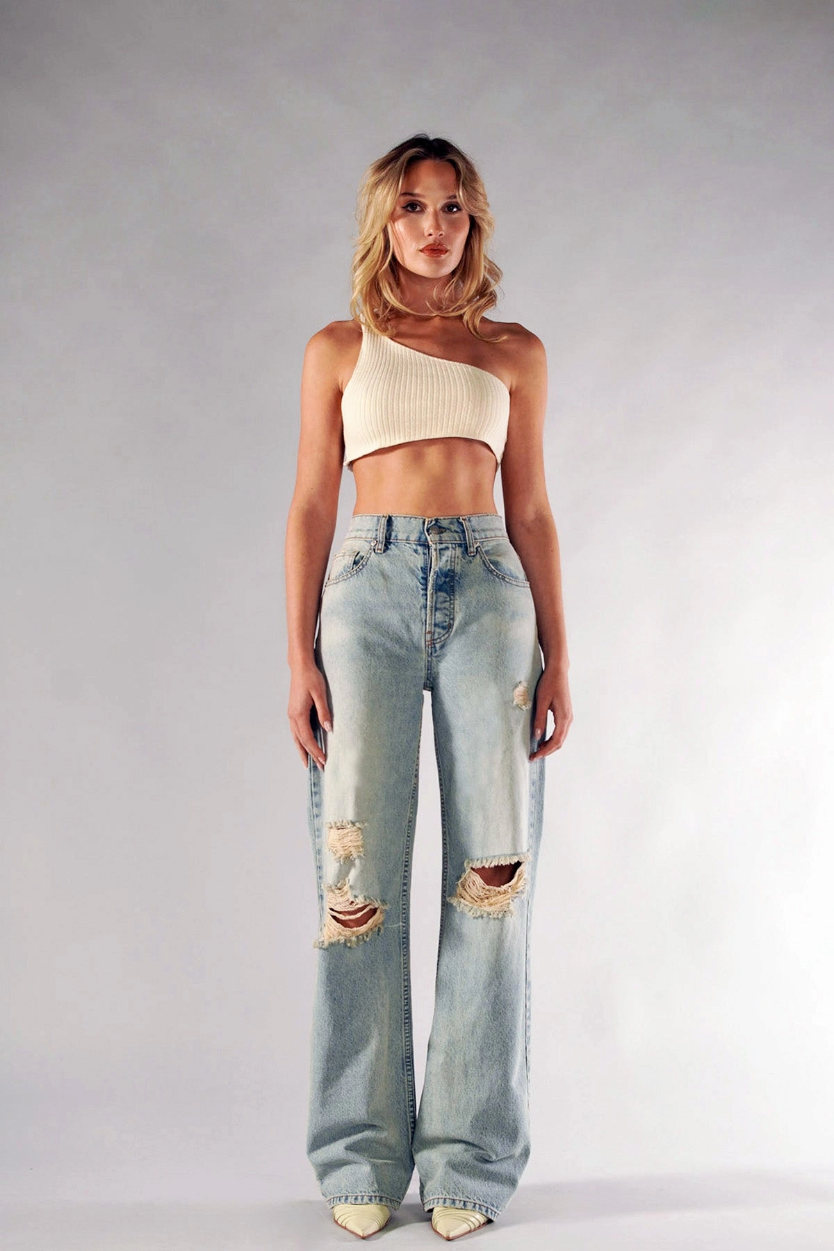 The 101 / Sea Breeze Odor Control Technology Sport Ready