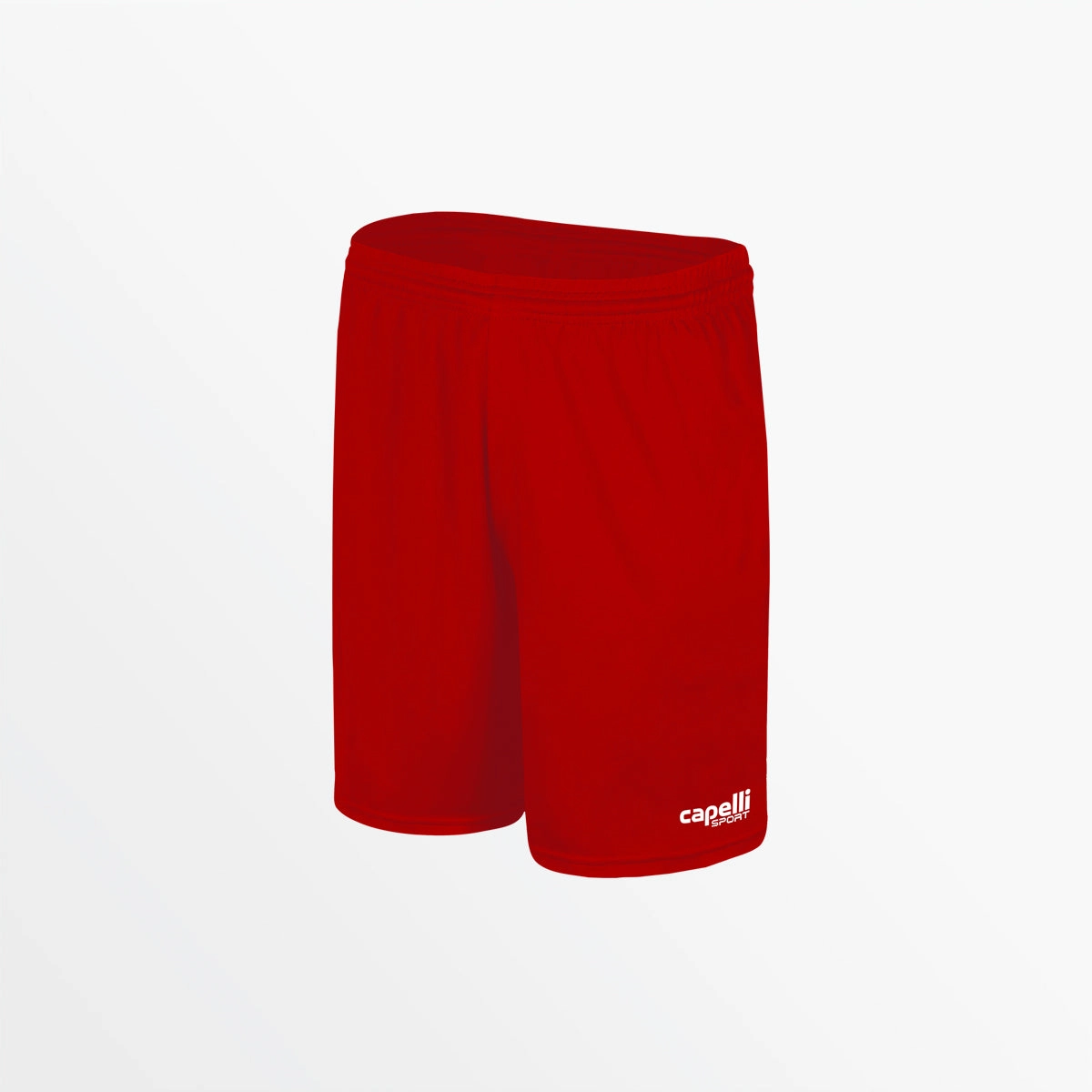 BreathableMeshLining ADULT TEAM MATCH SHORTS