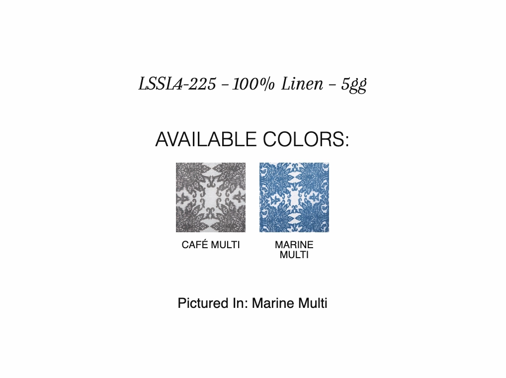 Comfy Design Mature Elegance Sintra Cap Sleeve Vee