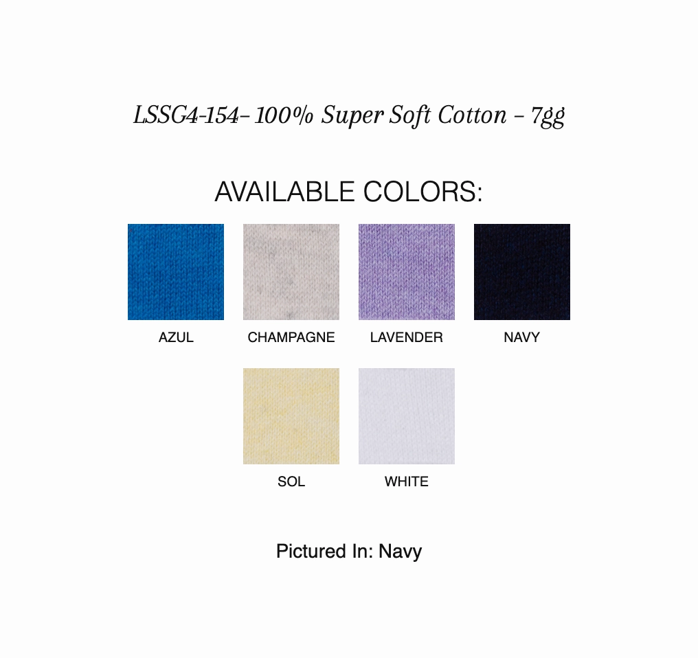 Perfect Design Elbow Sleeve Rib Cardigan