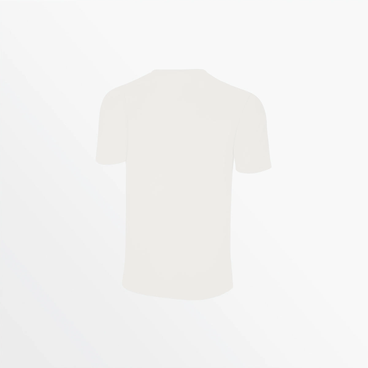 MEN'S STRIKE CUBE TEE RelaxedFit