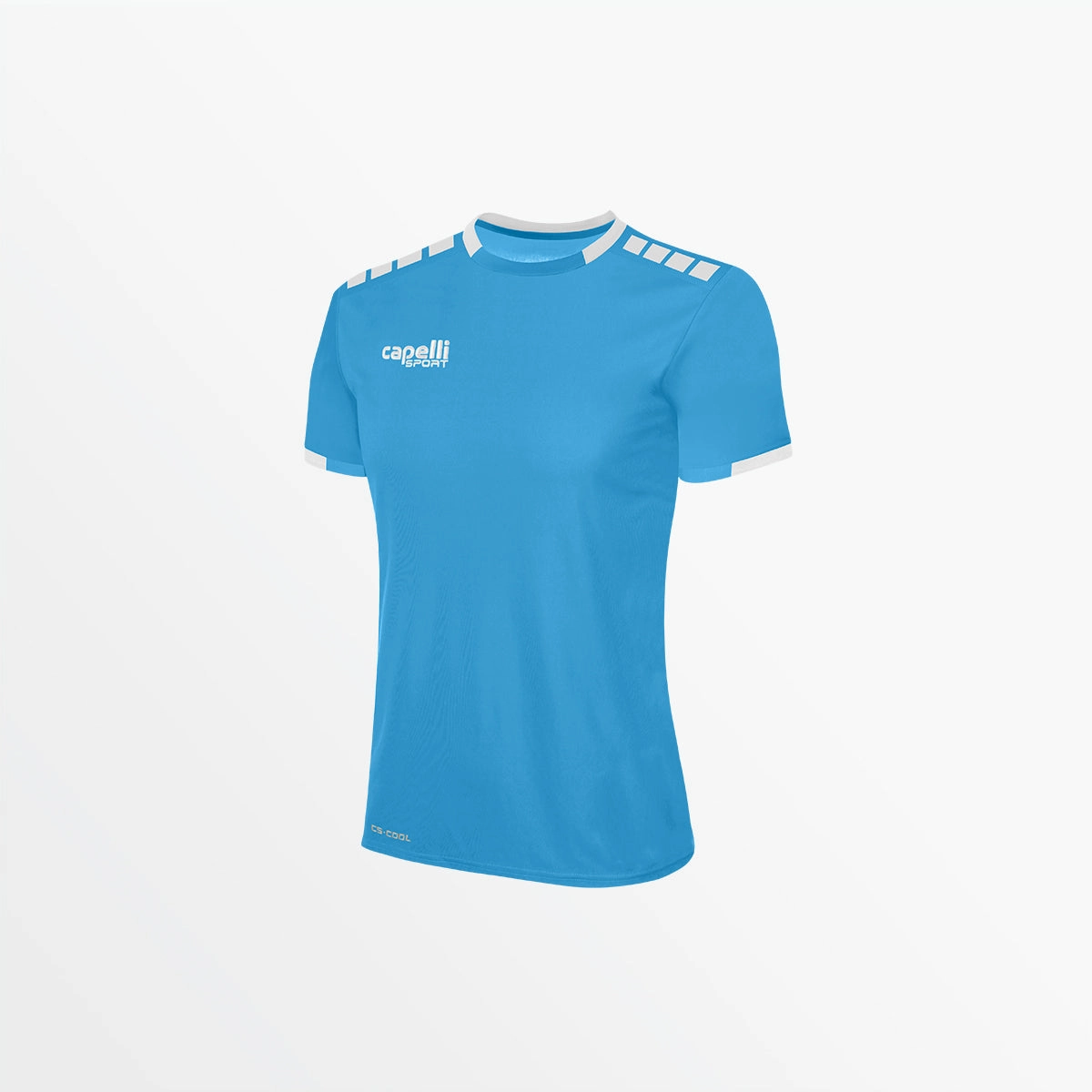 NonSlip Grip Tape WOMEN??S CS ???? JERSEY