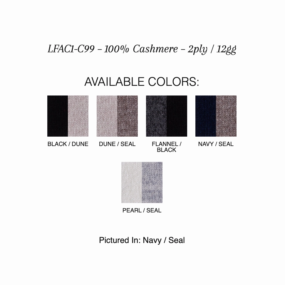 Thermal Insulation Technology Cozy Layer Fit Twist Stitch Poncho